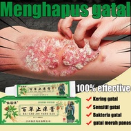 Natural herbal 止癢膏,treat itching,antiseptic cream，psoriasis cream，cream gatal，antifungal cream  for 