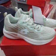 Lotto acerra shoes