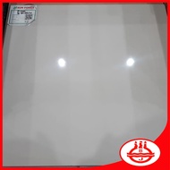 Sunpower 60x60 PS6000 Cream Polos Glossy Kilap Double Loading Granit Granite Sun Power PS 6000