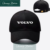 Premium Volvo Baseball Cap