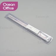 5X Transfer Cleaning Blade for XEROX WorkCentre 7525 7530 7535 7545 7556 7830 7835 7845 7855 7970 C8