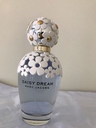MARC JACOBS DAISY DREAM 香水100ML