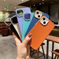 News2 Dual Color Case - Soft Case - Full cover for iPhone 7 Plus 8 Plus X XS XR XS MAX 11 12 13 Mini