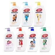 Lifebuoy Shower Gel 950ml