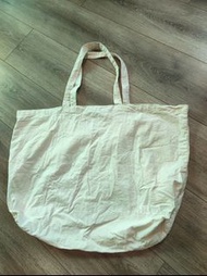 Uniqlo布袋 環保袋