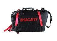 Ducati Backpack กระเป๋าเป้ดูคาติ  DCT49 183