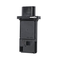 MAF air flow meter  22680-7S00A  case for Note Navara Murano X-Trail Maxima QASHQAI JUKE 22680-7S000