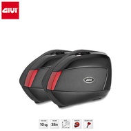 GIVI V35N HARD SIDE CASE