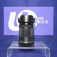 『Trade In優惠』新淨 Canon RF-S 18-150mm F3.5-6.3 IS STM 輕巧天涯鏡 半幅鏡等效29-240mm 旅行一流 風景 人像合用 易上手 新手合用 RF-Moun