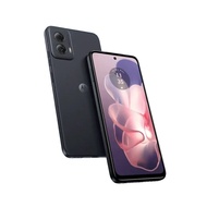 Motorola Moto G Power 5G (2024) XT2415 8GB RAM 128GB ROM 50MP 5000MAH Smartphone