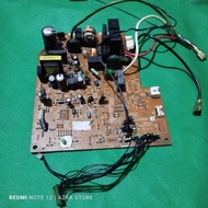 PCB MODUL AC DAIKIN FTE AC DAIKIN THAILAND MODUL INDOOR AC DAIKIN ORIGINAL