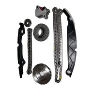 qr25 qr25de timing chain kit for nissan x-trail t32 altima engine 2012-2015 13028-6n20a 13024-ja00a 