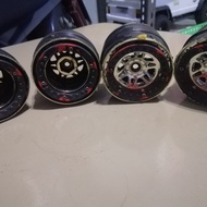 velg beadlock 1.9