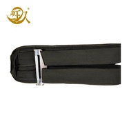 Furniture Manufacturer for Moving Supplies  Moving with Moving with Transport  Artifact MM2F