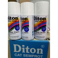 Pilok pilox diton jupiter blue 8172 300cc biru jupiter biru yamaha