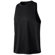 SUPERFLOWER Gym Clothing Bodybuilding Stringer Tank Top Mens Fitness Shirt Muscle Guys Sleeveless Ve