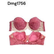 J Dmg1756 branded bra, foam bra with wire, Rijeck bra size 36B