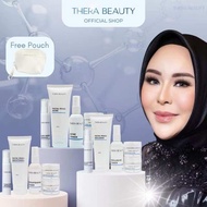 Thera Beauty Eceran Skincare by Apoteker Heni Sagara