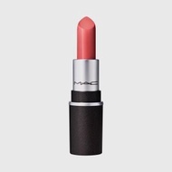 M∙A∙C Mini Mac Lipstick - Mehr 1.8 g