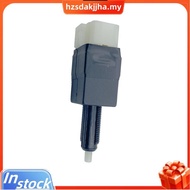 For Hino 700P Brake Light Switch for Hino 700P 84340-E0020B2 Car Accessories