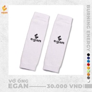 Sports leg socks, Egan leg socks - Dungcusport