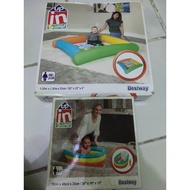 Bestway Bestway Bestway