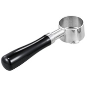Guerrero TBK-01 PRO 58mm Bottomless Portafilter