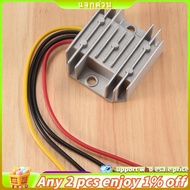 12V 24V to 5V 10A  DC DC Converter Regulator 12 Volt to 5 Volt 50W Buck Power Supply