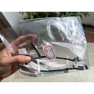 Dell Latitude 3410 KD9J1 450.0KA01.0011 Monitor Cable