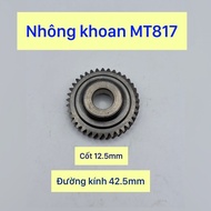 Sprocket, Drill Gear MAKITA MT817, M8103B 37 TEETH (227761-9)