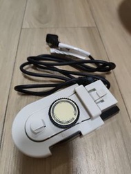 迷你電熨斗 旅行便攜式