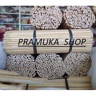 WHOLESALE SEMAPOOR FLAG STICKS 3 DOZEN CONTAINS 60 STICKS