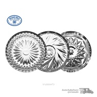 Bohemia Crystal Coaster