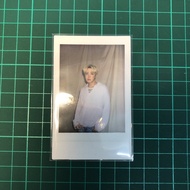 BTS Deco Kit Polco Jhope