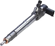 Diesel Engine Fuel Injector DK4A-1112010 Compatible for Nissan ZD25 4CYL-2.5L 0445110317 0445110482 