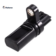 Car Crankshaft Position Sensor 23731-AL60A 23731-AL60C for 350Z for FX35 M35