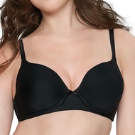 NEW!! AVON BRA Simonette UW Bra (Berdawai - Sehingga 40C) -