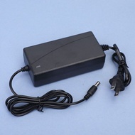 Suitable for Haisheng 21V 7980V 2580VF 9980V Flashlight Drill Electric Batch Lithium Battery Charger