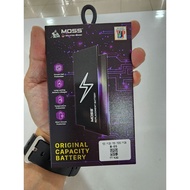MOSS ORIGINAL VIVO *B-05* Y20 /Y12S/Y30/Y12A BATTERY [FAST DELIVERY]