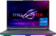 ASUS ROG Strix G16 (2023) Gaming Laptop