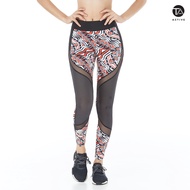 TA ACTIVE LEGGING