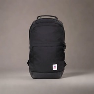 Piksi Provisions Boulder Multipack Travel Backpack 23L Daily Backpack/ Daily Travel/ Black/