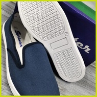 ▝ ∬ ➺ ❉ Sprinter 709 Canvas Shoes for Mens Good Quality Slip on Shoes