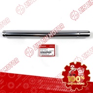 Ty Phuộc Trước SH Mode 2020 2021 2022 2023 2024 51410-K1N-V01 Chính Hãng - ZZM