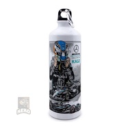 George Russell Amg F1 Sport Bottle