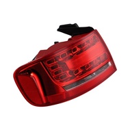 8K5945095K Suitable for Audi A4 B8 Left LED Tail Light Assembly High Quality