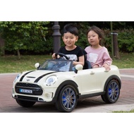 [ Promo] Jual Second Bekas Preloved Merah Mainan Anak Mobil Aki Pliko