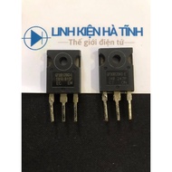 Combo of 2 IGBT GP30B120KD-E GP30B120KD GP30B120 30A 1200V disassembled product tested-AD11