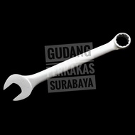 19MM COMBINATION WRENCH 19MM COMBINATION WRENCH