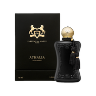 Parfums de Marly Delina Eau De Parfum 75ml Authentic Luxury Perfume for Women